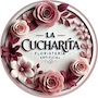www.floristerialacucharita.com